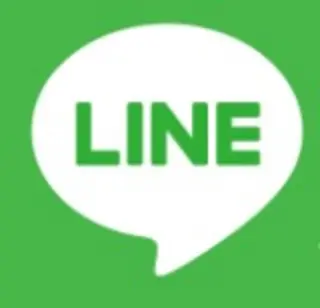LINEアイコン